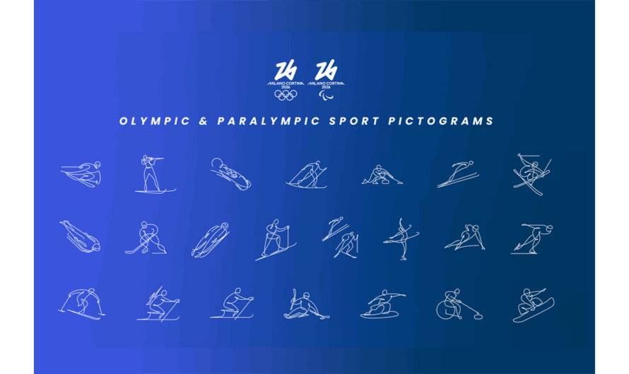 10 eventos nuevos en Milán Cortina 2026